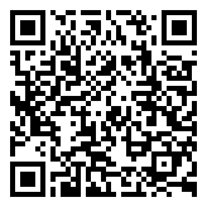 移动端二维码 - 新装修 南塔附近1楼一室精装双床电冰洗热沙发衣橱7500 - 朝阳分类信息 - 朝阳28生活网 cy.28life.com