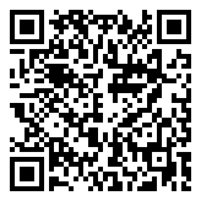 移动端二维码 - 公寓1300元月交盛德新村2室2厅6楼装装修家电全 - 朝阳分类信息 - 朝阳28生活网 cy.28life.com