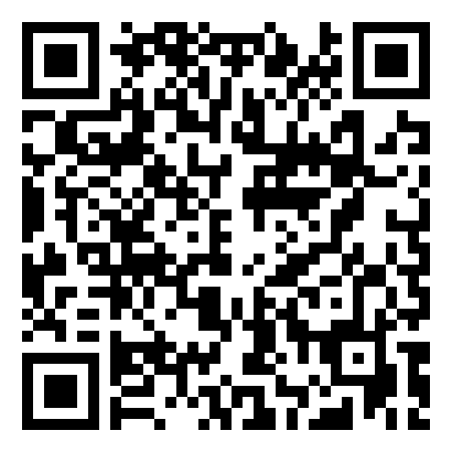移动端二维码 - (单间出租)包取暖水电费月付400元 大润发附近 3楼 合租单间 - 朝阳分类信息 - 朝阳28生活网 cy.28life.com