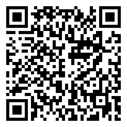 移动端二维码 - 包水包电公寓月付800元新玛特1室5搂30平家电齐全 - 朝阳分类信息 - 朝阳28生活网 cy.28life.com