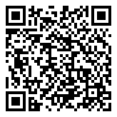 移动端二维码 - 市内多处月付700元1200元.1室公寓出租精装家电全 - 朝阳分类信息 - 朝阳28生活网 cy.28life.com