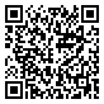 移动端二维码 - 冨达小区3室2厅2楼130平全装修家电乏18000元 - 朝阳分类信息 - 朝阳28生活网 cy.28life.com