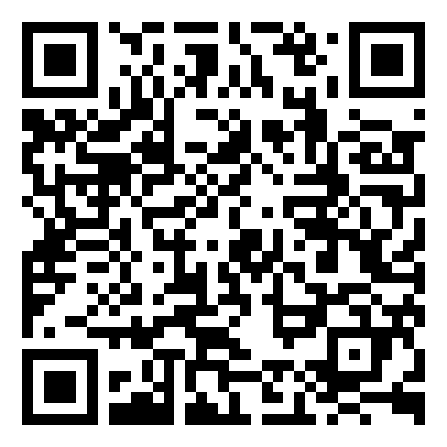 移动端二维码 - 可季付 大润发附近 二室一厅 6楼 家电齐全 - 朝阳分类信息 - 朝阳28生活网 cy.28life.com