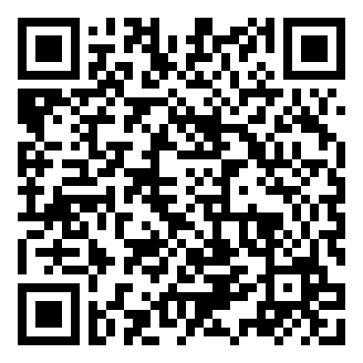 移动端二维码 - (单间出租)三合家园5层2室70平精装公家电全10000元 - 朝阳分类信息 - 朝阳28生活网 cy.28life.com