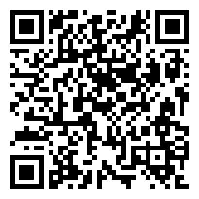 移动端二维码 - 实图婚房包网月付1500八里卜阳光彼岸2楼两室精装家电全新 - 朝阳分类信息 - 朝阳28生活网 cy.28life.com