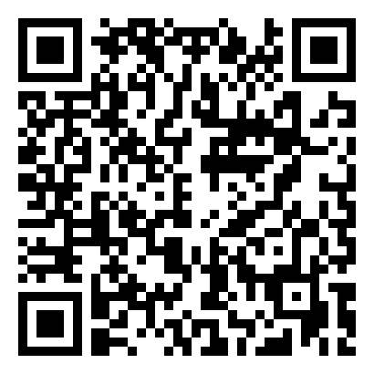 移动端二维码 - 实图包梯物业11000珠江文祥豪府10楼两室精装家电齐全拎包 - 朝阳分类信息 - 朝阳28生活网 cy.28life.com