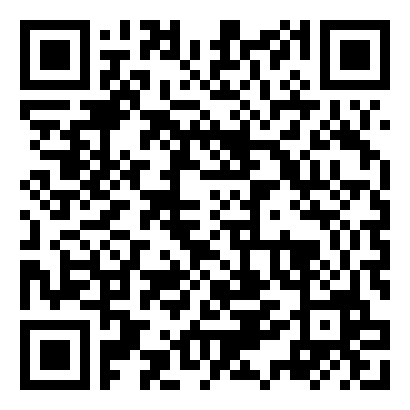 移动端二维码 - 恒福小区 家电 家具齐全 拎包即住 包取暖 - 朝阳分类信息 - 朝阳28生活网 cy.28life.com