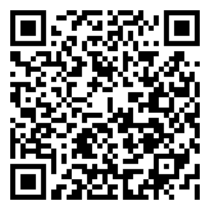 移动端二维码 - 实图暖和包网月付1200西梁丰泽园1楼两室精装家电齐全拎包即 - 朝阳分类信息 - 朝阳28生活网 cy.28life.com