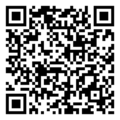移动端二维码 - 实图暖和包网月付1200西梁丰泽园1楼两室精装家电齐全拎包即 - 朝阳分类信息 - 朝阳28生活网 cy.28life.com