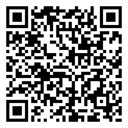 移动端二维码 - 实图暖和包网月付1100西梁丰泽园1楼两室精装家电齐全拎包即 - 朝阳分类信息 - 朝阳28生活网 cy.28life.com