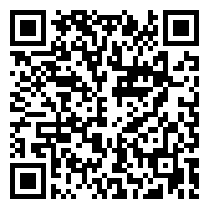 移动端二维码 - 可季付 珠江城南新苑一室一厅5楼 - 朝阳分类信息 - 朝阳28生活网 cy.28life.com