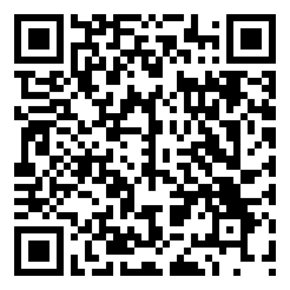 移动端二维码 - 新希望家园3楼70平二室一厅精装，年付7000，可半年付。 - 朝阳分类信息 - 朝阳28生活网 cy.28life.com