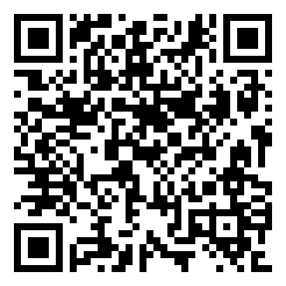 移动端二维码 - 盛世华城A区 包取暖 有 WiFi 能洗澡 - 朝阳分类信息 - 朝阳28生活网 cy.28life.com