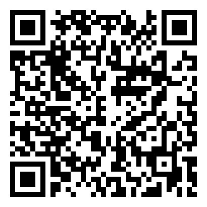 移动端二维码 - 火车站世纪阳光4楼90平两室两厅精装双床热水器12000 - 朝阳分类信息 - 朝阳28生活网 cy.28life.com