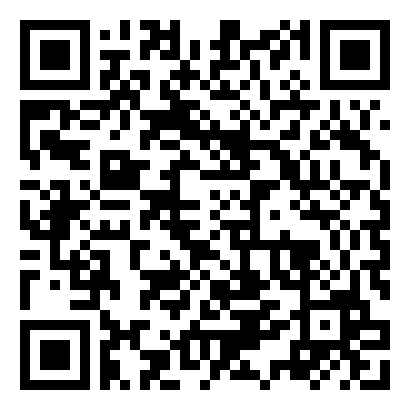 移动端二维码 - 实图包网梯月付1600天盛嘉苑9楼两室精装双床电冰洗热空调沙 - 朝阳分类信息 - 朝阳28生活网 cy.28life.com