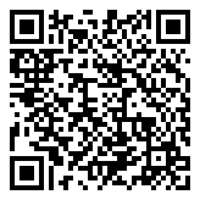 移动端二维码 - 市内多处月付700元1200元.1室公寓出租精装家电全 - 朝阳分类信息 - 朝阳28生活网 cy.28life.com