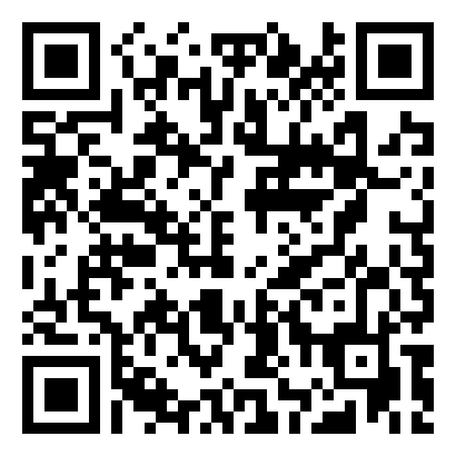 移动端二维码 - 包暖梯网半年3600 丽都名品12楼一室床电视热水器冰箱厨 - 朝阳分类信息 - 朝阳28生活网 cy.28life.com