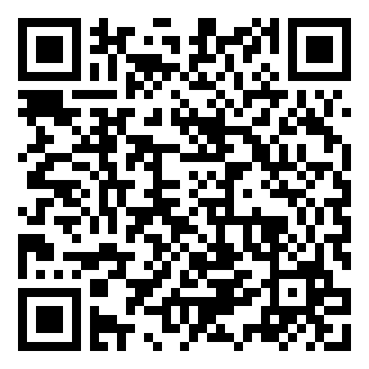 移动端二维码 - 实图包网月付1400珠江八一家园4楼90平两室两厅精装家电全 - 朝阳分类信息 - 朝阳28生活网 cy.28life.com