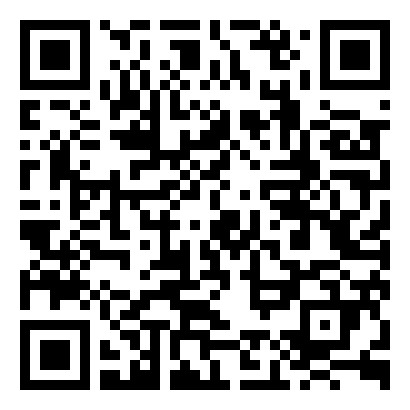 移动端二维码 - 宝利园小区 包取暖 拎包即住 - 朝阳分类信息 - 朝阳28生活网 cy.28life.com