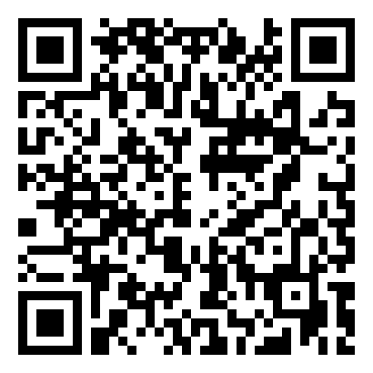 移动端二维码 - 急租 珠江城南新苑一室一厅5楼设施齐全 拎包即住 - 朝阳分类信息 - 朝阳28生活网 cy.28life.com