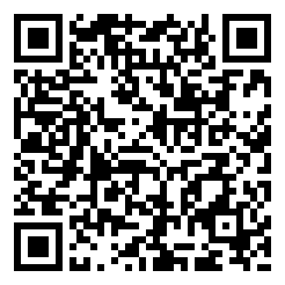 移动端二维码 - 欺天林场1楼 包取暖 拎包即住 - 朝阳分类信息 - 朝阳28生活网 cy.28life.com