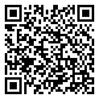移动端二维码 - 城南新苑2室6楼75平全装家电年付8500元 - 朝阳分类信息 - 朝阳28生活网 cy.28life.com