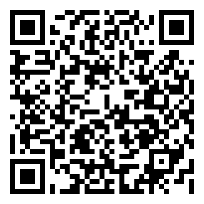 移动端二维码 - 包网月付1300豪德利民花园2楼96平三室装修双床电冰洗热沙 - 朝阳分类信息 - 朝阳28生活网 cy.28life.com