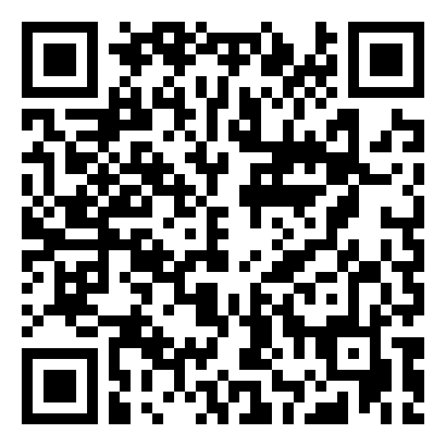移动端二维码 - 老卫校对面4楼61平二室一厅中装年付6500可半年付 - 朝阳分类信息 - 朝阳28生活网 cy.28life.com