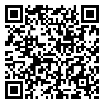 移动端二维码 - 月付600元 珠江附近一室一厅2楼双阳暖和 - 朝阳分类信息 - 朝阳28生活网 cy.28life.com