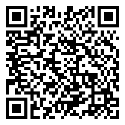 移动端二维码 - 月付600元 珠江附近一室一厅2楼双阳暖和 - 朝阳分类信息 - 朝阳28生活网 cy.28life.com