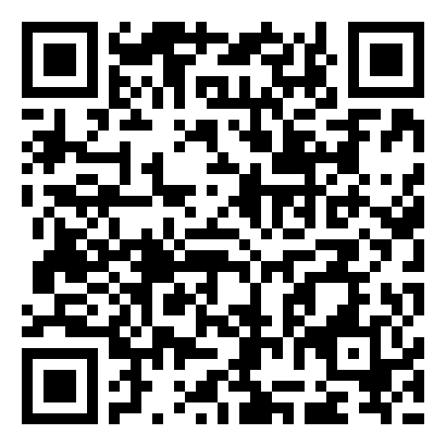 移动端二维码 - 公寓月付800元 北大街附近 室内干净 拎包即住 - 朝阳分类信息 - 朝阳28生活网 cy.28life.com