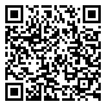 移动端二维码 - 北街商社小区 家电家具齐全 拎包即住 包取暖 - 朝阳分类信息 - 朝阳28生活网 cy.28life.com