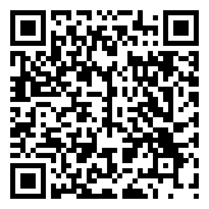 移动端二维码 - 东都家园3室2厅3楼130平全装修家电14000元 - 朝阳分类信息 - 朝阳28生活网 cy.28life.com