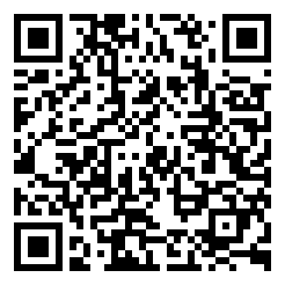 移动端二维码 - 市内多处月付700元1200元.1室公寓出租精装家电全 - 朝阳分类信息 - 朝阳28生活网 cy.28life.com