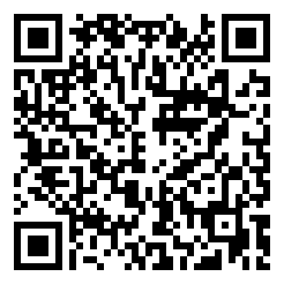 移动端二维码 - 阳光宾馆附近1楼60平二室简装年付5000 - 朝阳分类信息 - 朝阳28生活网 cy.28life.com