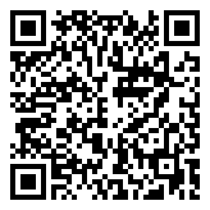 移动端二维码 - 中华园阁楼7楼一室一厅，中装年付4800可半年交费 - 朝阳分类信息 - 朝阳28生活网 cy.28life.com