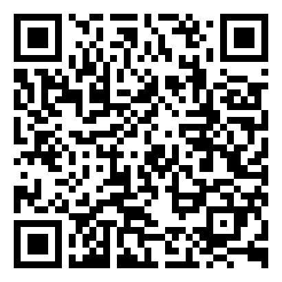 移动端二维码 - 可季付 珠江城南新苑一室一厅4楼双阳 室内干净 - 朝阳分类信息 - 朝阳28生活网 cy.28life.com