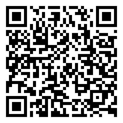 移动端二维码 - 白领公寓 实图包暖网月付930淮南花园一室精装电冰洗热空调 - 朝阳分类信息 - 朝阳28生活网 cy.28life.com