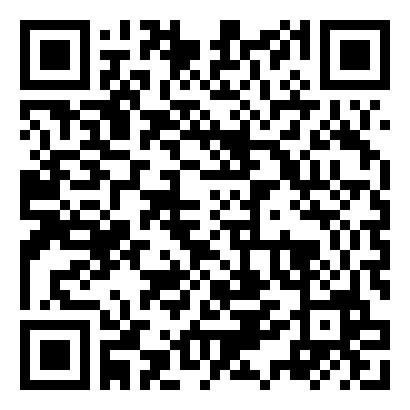 移动端二维码 - 八里铺利民花园2楼3室精装家电全拎包住10000 - 朝阳分类信息 - 朝阳28生活网 cy.28life.com