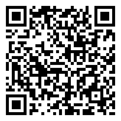 移动端二维码 - 包取暖包网月付1300 大润发3楼一室精装床热水器冰箱洗液晶 - 朝阳分类信息 - 朝阳28生活网 cy.28life.com