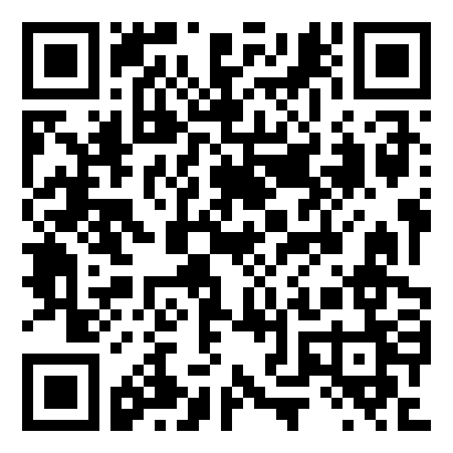 移动端二维码 - 多套婚房一室一厅两室两厅！高档小区！包取暖！包网月付！ - 朝阳分类信息 - 朝阳28生活网 cy.28life.com