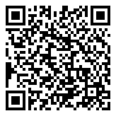 移动端二维码 - 珠江二阳光佳苑11楼3室精装家电全拎包住16000 - 朝阳分类信息 - 朝阳28生活网 cy.28life.com