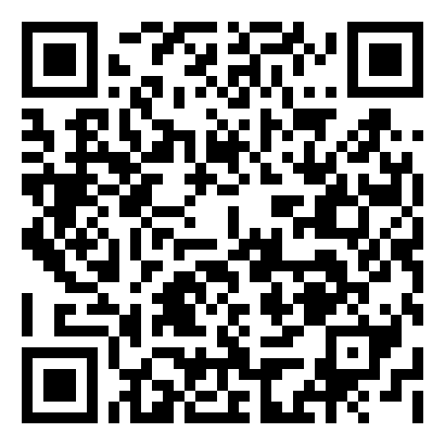 移动端二维码 - 包网月付1000 紫金苑1楼两室精装床电视冰箱洗衣机热水器沙 - 朝阳分类信息 - 朝阳28生活网 cy.28life.com