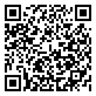 移动端二维码 - 包取暖5600 佳惠附近2楼一室一厅装修床衣柜厨卫 - 朝阳分类信息 - 朝阳28生活网 cy.28life.com