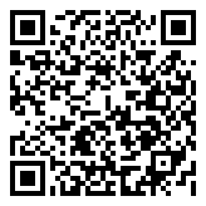 移动端二维码 - 包网月付1000 世代龙城2楼一室精装床空调热水器洗衣机电视 - 朝阳分类信息 - 朝阳28生活网 cy.28life.com