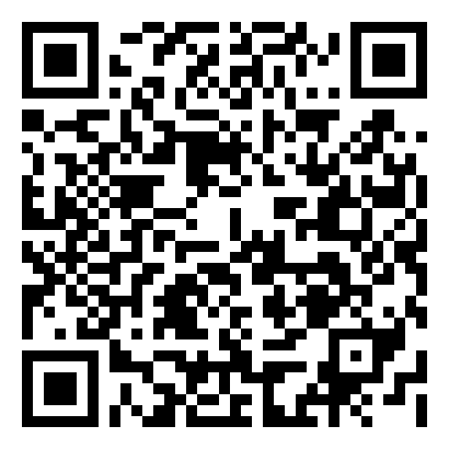 移动端二维码 - 包取暖包网季度付2100 商业城附近3楼一室装修床热水器厨卫 - 朝阳分类信息 - 朝阳28生活网 cy.28life.com