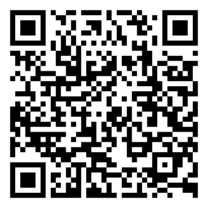 移动端二维码 - 包网月付900 丰旭家园4楼一室床电视冰箱洗衣机热水器沙发厨 - 朝阳分类信息 - 朝阳28生活网 cy.28life.com