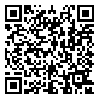移动端二维码 - 婚房 包网月付1000 丰旭家园4楼一室精装家电全新拎包即住 - 朝阳分类信息 - 朝阳28生活网 cy.28life.com