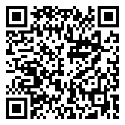 移动端二维码 - 胜利桥新世纪小区6楼1室装修家电全拎包住5200元 - 朝阳分类信息 - 朝阳28生活网 cy.28life.com