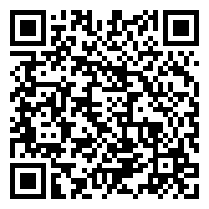 移动端二维码 - 月付800 季度付2100 珠江 城南新苑5楼一室床热水器电 - 朝阳分类信息 - 朝阳28生活网 cy.28life.com